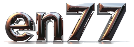 en77 logo