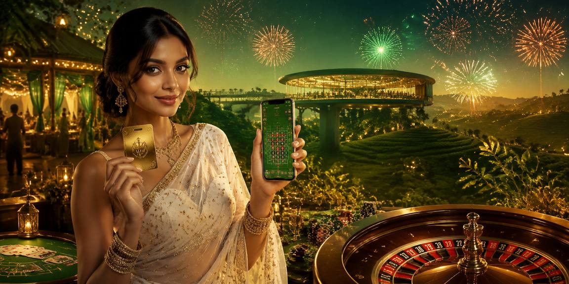en77 en77 স্লট গেম — হাজারো গেম, এক জায়গায়