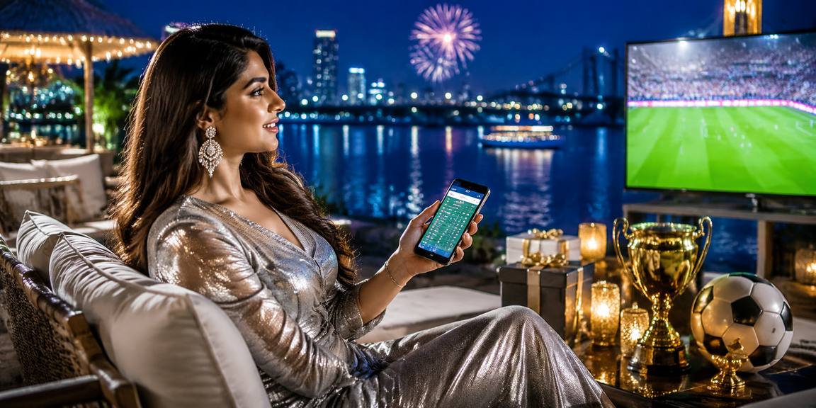 en77 ক্র্যাশ গেম