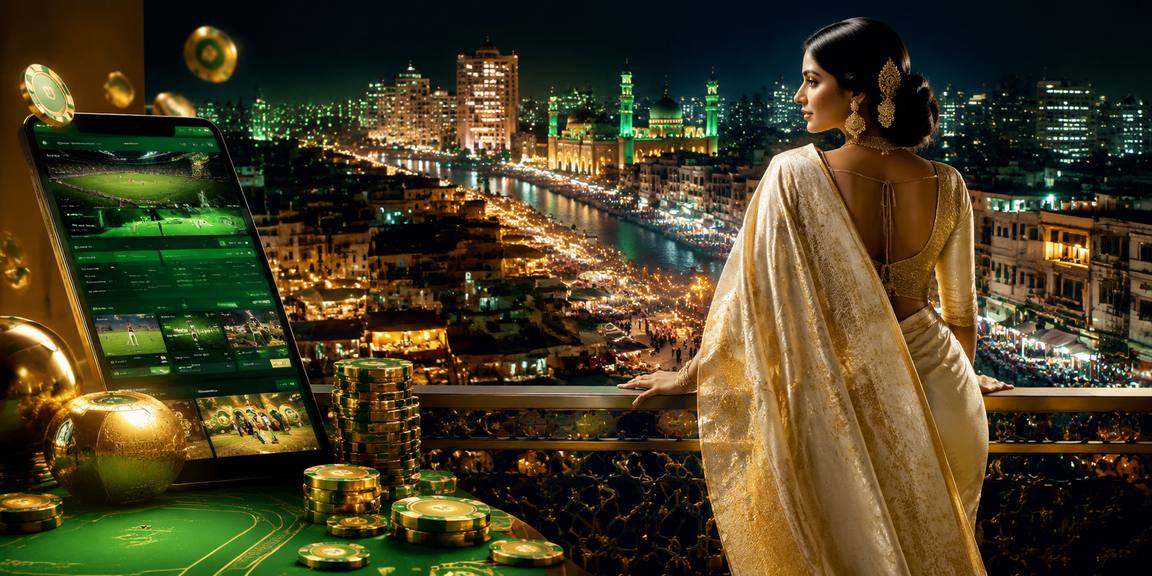 en77 আর্কেড