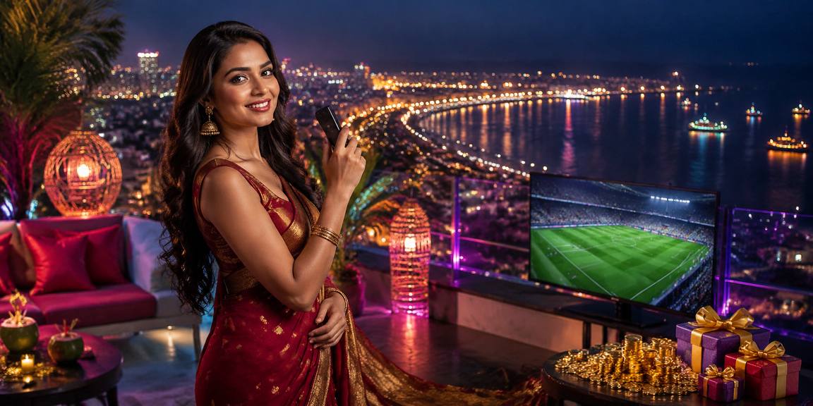en77 en77 নিবন্ধন — বাংলাদেশের জন্য দ্রুত অ্যাকাউন্ট তৈরি